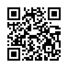 QR Code for 1DJTkhRMEsHaWMdAxMLcQdxiK8HgU8nvxu