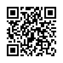 QR Code for 1DJTo87aEBQWgtX45bUnjhLt84aLhBx3hn