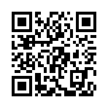 QR Code for 1DJToHGcXfZhTf2AtLzA8g9X1fXPNzgeLT