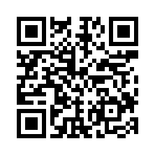 QR Code for 1DJTpp747oncABzevcsfHgPUsr7aGZ4Qyd