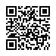 QR Code for 1DJTqViKvjCAhyp2tzV1dSk3CpkHQuEx5N