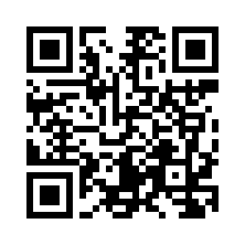 QR Code for 1DJTsvQLPAgeQWqY6xZdobFfJmLabbC2Cd