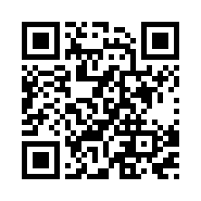 QR Code for 1DJTv3UxNQ6Az4QzCJEPJU5UvyPCfZkHAM
