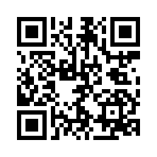 QR Code for 1DJTxdHPjV7eRvuRmGVsYG6aBDRW79azpr