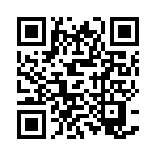 QR Code for 1DJU27jZ95RBHvep1MkoUU16ZQerwspmQh