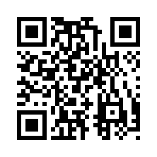 QR Code for 1DJU7i2euZsVyVifQSWcLnpMuKFGvr5EHt