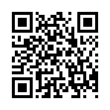QR Code for 1DJU9h9o4VBPYjiHNrQtodYTVRRdPcHKPp