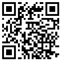QR Code for 1DJUA8aLM75XsPUei5hPRwgsuPFfxJS5pS