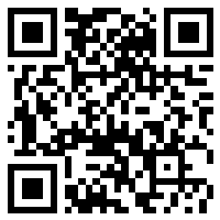QR Code for 1DJUAfSp7qsUkkr6XphTW81vom3sd93Y2C