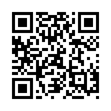 QR Code for 1DJUCyQ8xwcx1gHPTr5HVR5FnNeLCYuPou