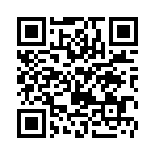 QR Code for 1DJUMdGqbrwrYvkGGdcMPkoMKsowxnjGNe