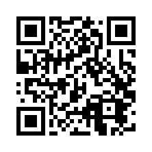 QR Code for 1DJURVCFibaFchTPbstTkGT94ijKYF6vgd