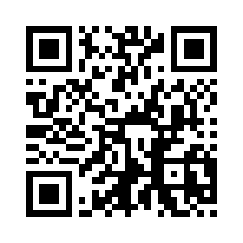 QR Code for 1DJUdPBMPktihgxMFVoChymCe8mh9w6c8i