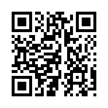 QR Code for 1DJUeRcugUKg8RW1RzCawkps3fvrW92Kom
