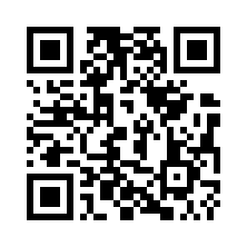 QR Code for 1DJUeUbboDCubHdafQsXB2oH1CnusHHnfx