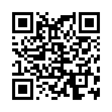QR Code for 1DJUnmL78mAUaY5cibucuT35bK27yDGpZX