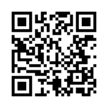 QR Code for 1DJUpWoR1cEczKb1YiwTBeCcUvdTrbfQfB