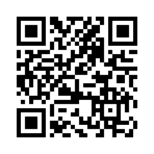 QR Code for 1DJUpbhEAaRTYdQTcgwbsHy3MmGGg9d6Sb