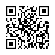 QR Code for 1DJUtGcDnhdcSDRLuuB5qeASajUVBTPQEj