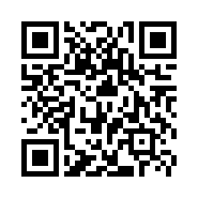 QR Code for 1DJUtc4oftNALVrNveRPxVwegac7bPedws
