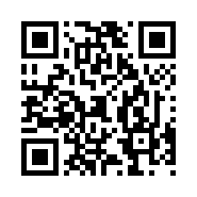 QR Code for 1DJUtfzz4j6yZ87dnC68BD7a5D2Bh2Qp3Z