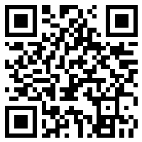 QR Code for 1DJUuAPUsLujA9mW8UhptA6eHnAR9vb81P
