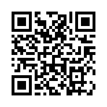 QR Code for 1DJUvm6YAzi3BQUxphyUHVU2ikSas9NYDB