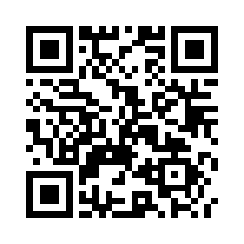 QR Code for 1DJUvt5TSFJFLi8Pvjbxk23KCS5Ry4xcoL