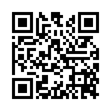 QR Code for 1DJV7TAkxucfP6dTJkYgi3qPVpj5Piynby