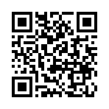 QR Code for 1DJV7iiLPYpeo7PwuzUGJKjt51y2j5GwZB