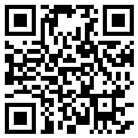QR Code for 1DJV8Js7cwLDQTKujh53dV2HoRWLc37me
