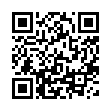 QR Code for 1DJV9RNMJAtxmLHHHJVvybVrL28rwDzoi3