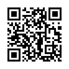 QR Code for 1DJV9jP8zLFho9UQESdFi8tEbV3caPjdzP