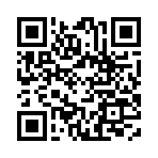 QR Code for 1DJVDH2D51Xj856PbUNCYcGZfv3jXSupzZ