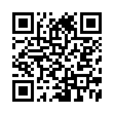 QR Code for 1DJVHzg1yuHyGescCBYEdS9JhATim9NGoq