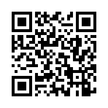 QR Code for 1DJVJMQ3YnX3rtZrWhyYGgPihPUyaatEsW