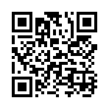 QR Code for 1DJVKbr62Xc8zyDMsvYo5ZAUsRLS4B6Wmb