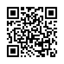 QR Code for 1DJVPf6ZWHoU9hVa1q6iAFdADeBNUAEazj