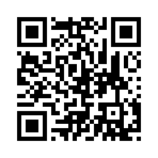 QR Code for 1DJVQkR8GvHffsLMiqghea5ZMUtGSHVBnc