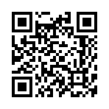 QR Code for 1DJVVvmZpLRJKoY7e2YHvkErQVuPdSQN3C