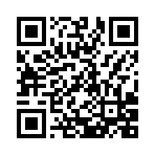QR Code for 1DJVXBaR3V4SNyF9HyMod4vuunGUPa8zuJ