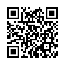 QR Code for 1DJVecE5PE3W78zcUk6UTsbc3PbUppsNQY