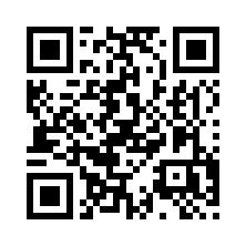 QR Code for 1DJVedBoQSEugjdSNykQuBExgWQFQW9PBN