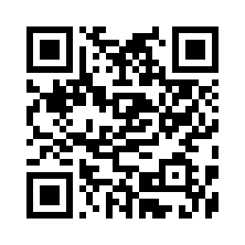 QR Code for 1DJVfM8QtCFFUtM878U5oeRC14KU5mofaz