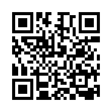 QR Code for 1DJVfen2UgciJ2RAWS9tkxeY7XTgkAyPLj