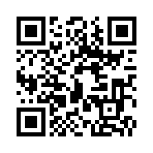 QR Code for 1DJViQGguSdziMuWoVCxwy6Xk95XDjEbk7
