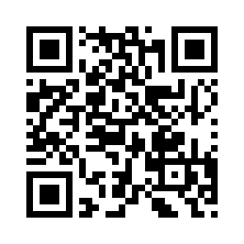 QR Code for 1DJVn6BZLWcRPUp4p4eBy8isSZm7VxK4HT