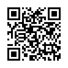 QR Code for 1DJVnfDKmq2YcsovqTVnHa8SubvQnUEZm6