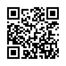 QR Code for 1DJVpExjsZutnCkFsXXVfiRbu3BbdRm1wJ