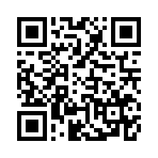 QR Code for 1DJVrgJ4WKzKAjMHrftUToAW5fWGEU9CP